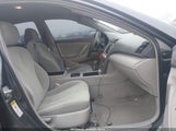 Toyota Camry Le 4T1BE46K18U738481 снимка
