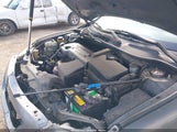 Toyota Camry Le 4T1BE46K18U738481 снимка
