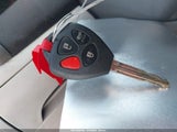 Toyota Camry Le 4T1BE46K18U738481 снимка