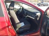 Toyota Corolla Im JTNKARJE5JJ574735 снимка