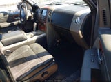 Ford F-150 Lariat/Xlt 1FTPW12556FB03819 снимка
