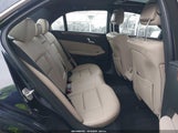 Mercedes-Benz E 350 WDDHF5KB1DA683880 снимка