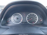 Honda Accord 2.4 Ex-L 1HGCP2F87BA105568 снимка