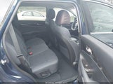 Kia Sorento 2.4L Lx 5XYPG4A32GG187398 photo
