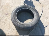 Nissan Rogue S KNMAT2MV2FP560812 снимка