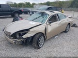 Lexus Es 330 JTHBA30G240003653 снимка