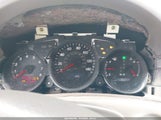 Lexus Es 330 JTHBA30G240003653 photo