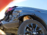 Honda Cr-V Hybrid Sport 7FARS5H56PE011356 photo