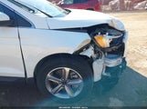 Ford Edge Sel 2FMPK4J92NBA82683 снимка
