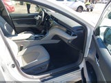 Toyota Camry Xse 4T1K61AK6LU500895 photo