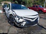 Toyota Camry Xse 4T1K61AK6LU500895 photo