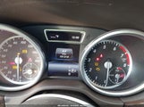 Mercedes-Benz Ml 350 4Matic 4JGDA5HBXEA375604 снимка