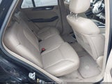 Mercedes-Benz Ml 350 4Matic 4JGDA5HBXEA375604 снимка