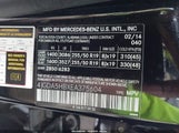 Mercedes-Benz Ml 350 4Matic 4JGDA5HBXEA375604 снимка