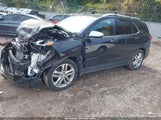 Chevrolet Equinox Premier 2GNAXWEX6J6156813 снимка