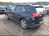 Chevrolet Equinox Premier 2GNAXWEX6J6156813 снимка