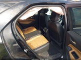 Chevrolet Equinox Premier 2GNAXWEX6J6156813 снимка