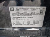 Chevrolet Equinox Premier 2GNAXWEX6J6156813 снимка