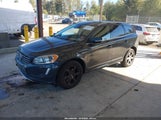 Volvo Xc60 T6 YV4902RK5F2720055 снимка