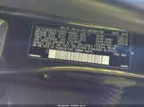 Volvo Xc60 T6 YV4902RK5F2720055 снимка