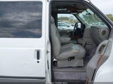 GMC Safari Yf7 Upfitter Package 1GDDM19W9WB522914 снимка