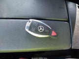 Mercedes-Benz Glk 350 4Matic WDCGG8HB8BF553763 photo