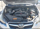 Subaru Xv Crosstrek 2.0I Limited JF2GPAGC8D2854150 снимка