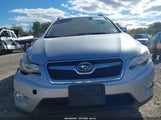 Subaru Xv Crosstrek 2.0I Limited JF2GPAGC8D2854150 снимка