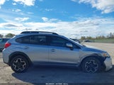 Subaru Xv Crosstrek 2.0I Limited JF2GPAGC8D2854150 снимка