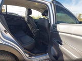 Subaru Xv Crosstrek 2.0I Limited JF2GPAGC8D2854150 снимка