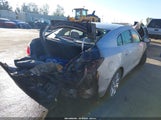 Buick Lacrosse Premium 1 Group 1G4GD5E32CF146903 снимка