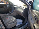 Buick Lacrosse Premium 1 Group 1G4GD5E32CF146903 снимка