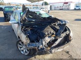 Buick Lacrosse Premium 1 Group 1G4GD5E32CF146903 снимка