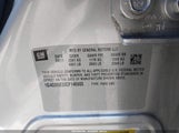 Buick Lacrosse Premium 1 Group 1G4GD5E32CF146903 снимка