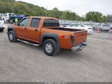 Chevrolet Colorado Lt 1GCDT136168226217 снимка