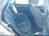 Hyundai Sonata Sel KMHL64JA3PA339944 снимка