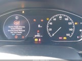 Honda Accord Sport 2.0T 1HGCV2F33NA019821 photo