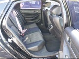 Honda Accord Sport 2.0T 1HGCV2F33NA019821 снимка