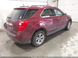 Chevrolet Equinox 2Lt 2CNFLNEC3B6298776 снимка