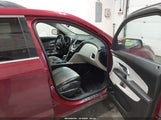 Chevrolet Equinox 2Lt 2CNFLNEC3B6298776 fotografie