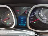 Chevrolet Equinox 2Lt 2CNFLNEC3B6298776 снимка
