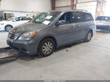 Honda Odyssey Ex-L 5FNRL38669B013455 снимка