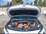 Chevrolet Bolt Euv Fwd Lt 1G1FY6S05P4148319 photo
