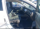 Chevrolet Bolt Euv Fwd Lt 1G1FY6S05P4148319 снимка