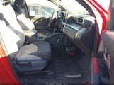 Toyota Tacoma Trd Off Road 3TYLB5JN3ST069171 снимка