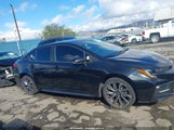 Toyota Corolla Se 5YFS4MCE8MP065458 снимка