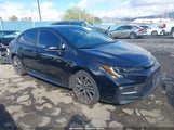 Toyota Corolla Se 5YFS4MCE8MP065458 снимка