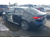 Toyota Corolla Se 5YFS4MCE8MP065458 снимка
