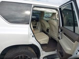 Lexus Gx 460 Luxury JTJJM7FX6J5194492 fotografie