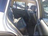 BMW X3 Sdrive28I 5UXWZ7C37H0V91100 photo